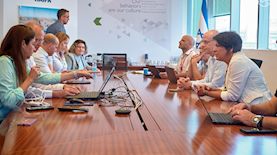 צילום: פיליפס ישראל